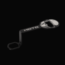 El Bomber Moto Hookah -