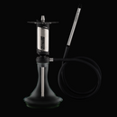 El Bomber Moto Hookah -