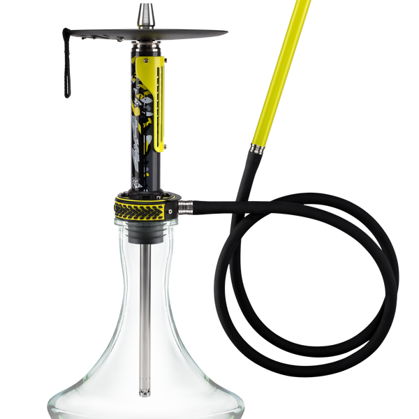 ElBomberOffRoadHookah_4d2e6694