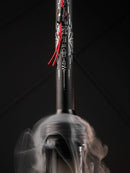 El Bomber Sansara Hookah -