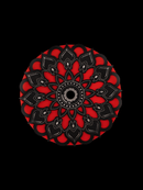 El Bomber Sansara Hookah -