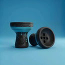 Element Labubowl Hookah Bowl