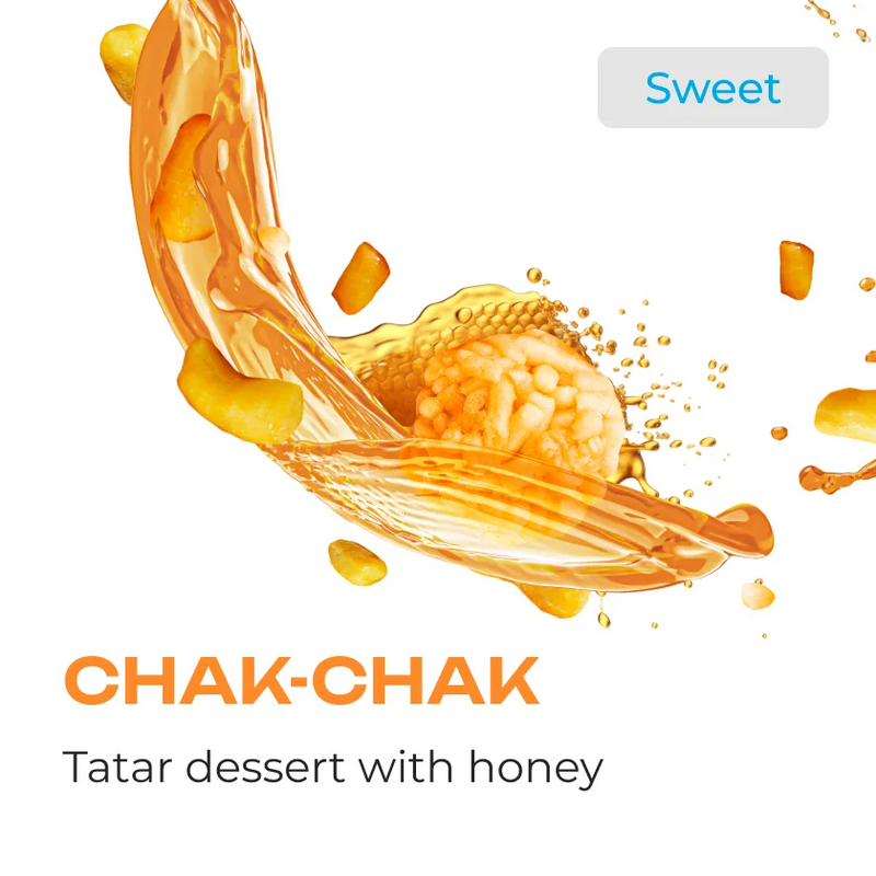 honey roasted tobacco element Element Hookah Tobacco honey roasted tobacco element Element Hookah Tobacco