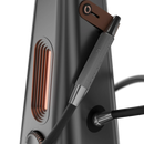 Enso Electric Hookah -