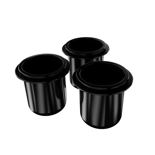 Enso Hookah 3ct Ceramic Cups -