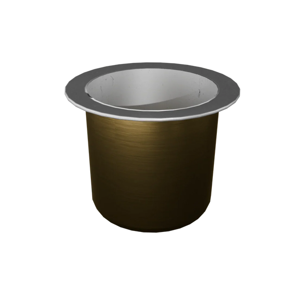 Enso Hookah 50ct Disposable Cups -