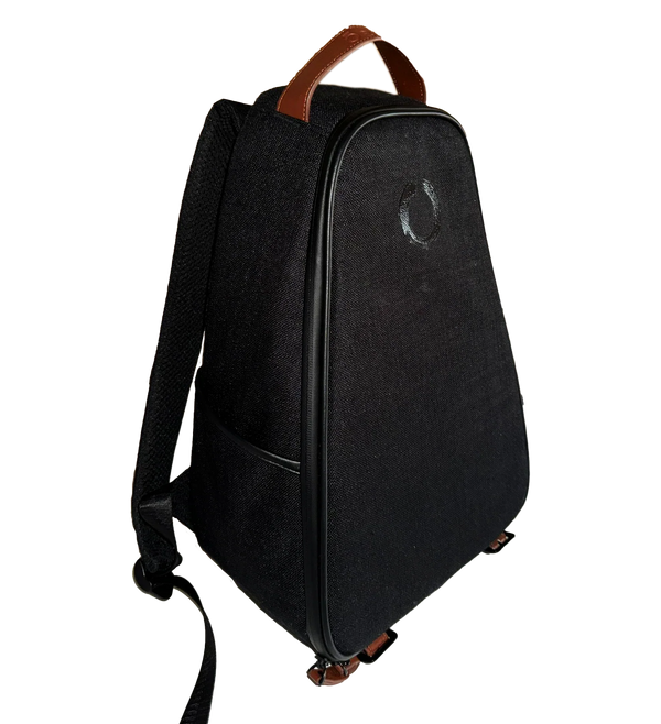 Enso Hookah Backpack -