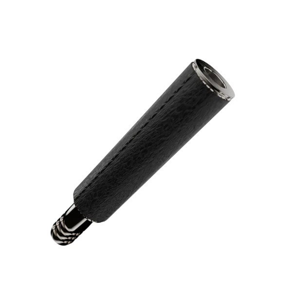 Enso Hookah Mouthpiece Extension -
