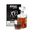 Esko Tobacco Leaf Wraps - Cognac