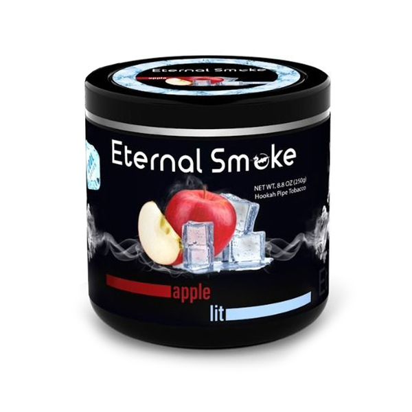 apple flavored pipe tobacco scented EXTRA strength Room & Clothing Spray 4.5oz blend of fresh crisp apples, fresh tobacco and 2X the fragrance oil Trifecta Apple Pie Black Hookah