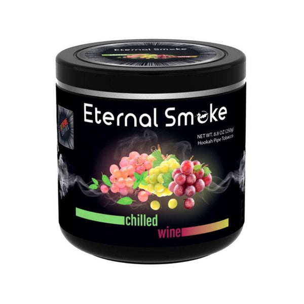 Eternal Smoke Chilled Wine - 250g