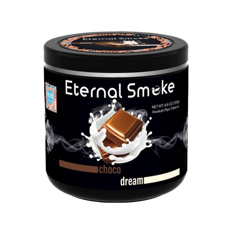 dream tobacco CAO Eileen's 50g Pipe Tin Rattray's Bagpipers Dream Pipe Tobacco