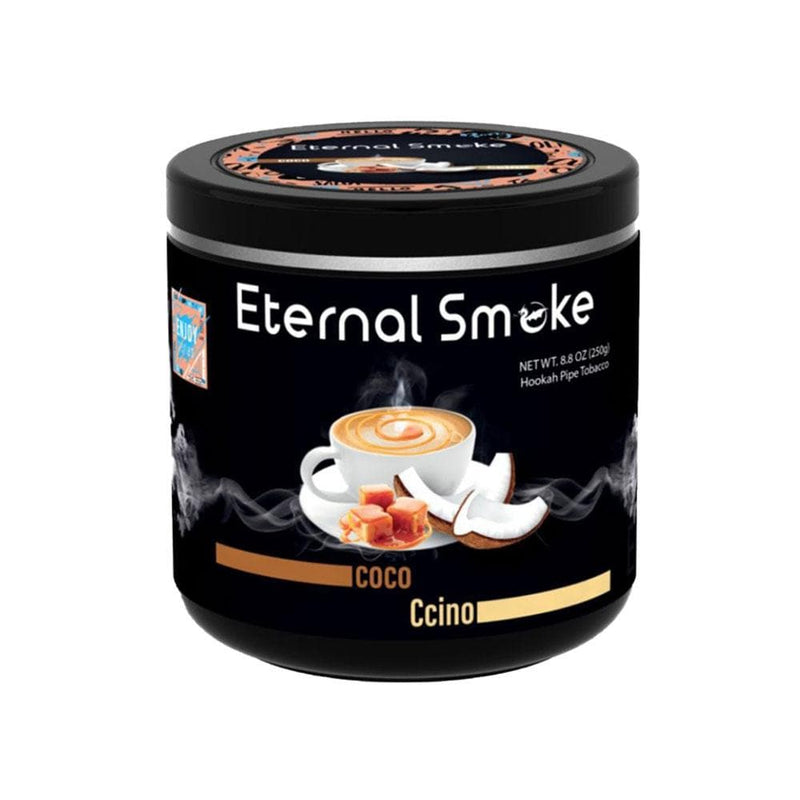 Eternal Smoke Coco Ccino - 