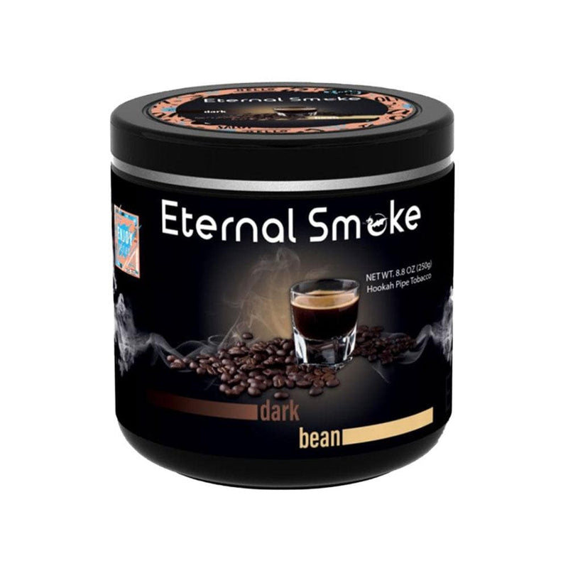tobacco beans Tasting Note Coffee Kiboko Coffee Co A sensual Coffee Bean Tobacco Premix -
