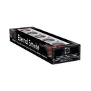 Eternal Smoke Extreme Series - Pack of 5 Assorted flavors - 
