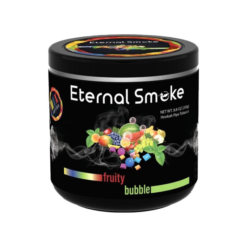 oral effects of smokeless tobacco Figure 3 from Oral health consequences of smokeless tobacco use oral effects of smokeless tobacco Figure 3 from Oral health consequences of smokeless tobacco use