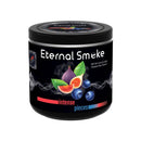 Eternal Smoke Intense Pieces Hookah Shisha Tobacco Flavor - 250g