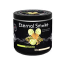 Eternal Smoke Pistachio Kiss Hookah Shisha Tobacco Flavor -