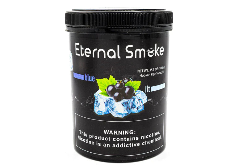 imb tobacco Can Imperial Brands Keep Outperforming as the Tobacco Market Evolves? imb tobacco Can Imperial Brands Keep Outperforming as the Tobacco Market Evolves?