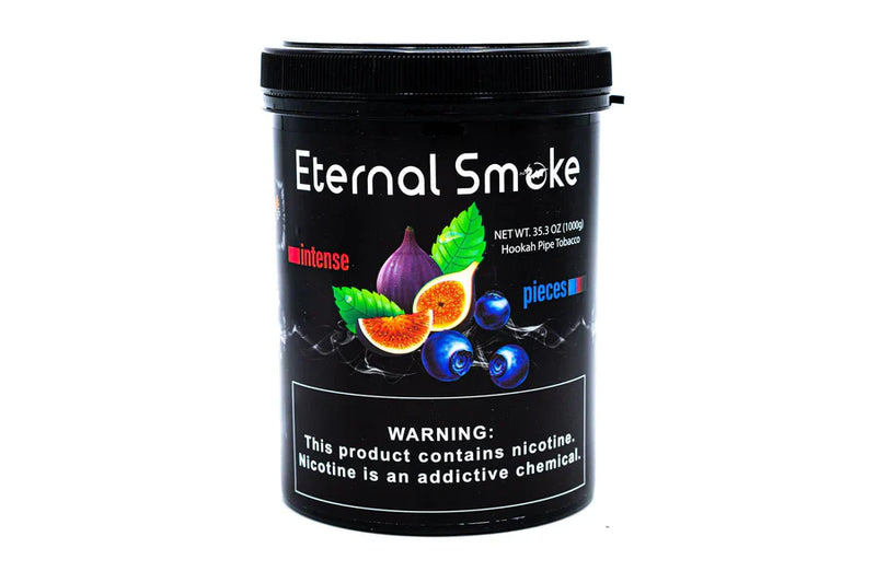 cheap shisha tobacco Buy Fantasia 50g | Premium Flavored Hookah Tobacco Shisha Hookah Flavors - Red