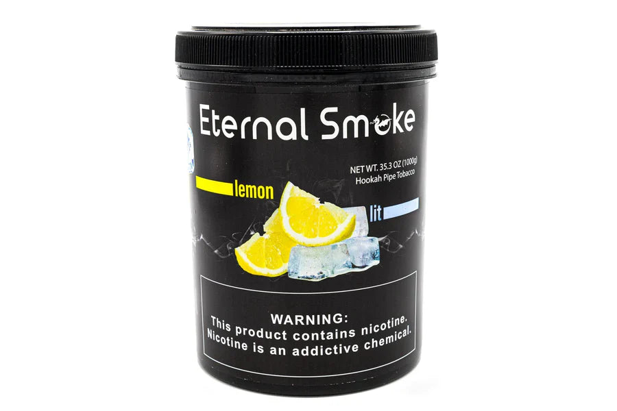 how long can tobacco be detected in your system The Lingering Shadow: How Long Does Nicotine Stay in Your System?