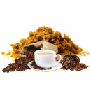 Eternal Smoke Cafe Noir - 