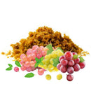 Eternal Smoke Chilled Wine Hookah Shisha Tobacco Flavor -