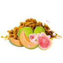 Eternal Smoke Houdini's Secret Hookah Shisha Tobacco Flavor -