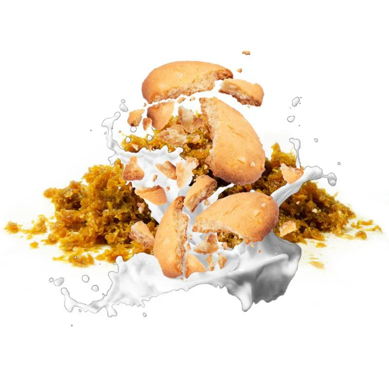cookies shisha tobacco Darkside Cookie Hookah Cyprus Premium from Russia Shisha Cy Must Have Cookie Hookah Shisha