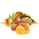 Eternal Smoke Smoothie Sunshine Hookah Shisha Tobacco Flavor -