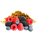 Eternal Smoke Ultimate Berry - 