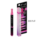 Fantasia E-Hookah Pen - 