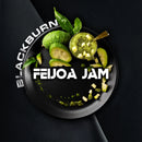 Blackburn Feijoa Jam Hookah Flavors -