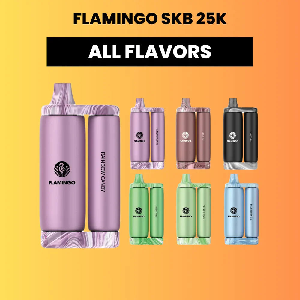 FlamingoSKB25kDisposableVape_1 FlamingoSKB25kDisposableVape_1