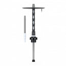 Misha Revolt HERO Hookah - Flash