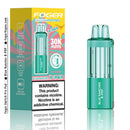 Foger Switch Pro Pod 30K Puffs