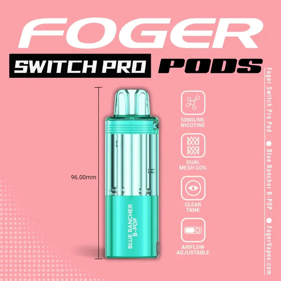 elf bar vape uk Shop Foger Disposables and Vape kits at Big Mo Smoke Shop