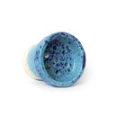 Fox Barrel Hookah Bowl - 