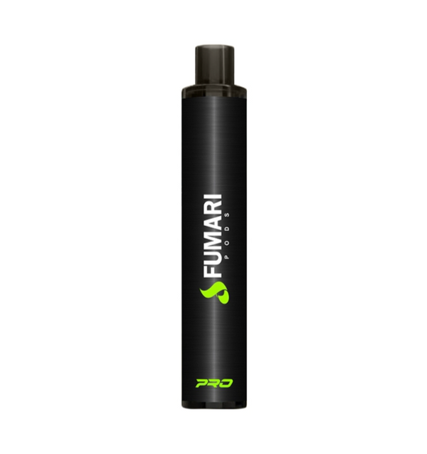 E-Hookahs | Convenient, Portable, and Smokeless Hookah Experience with a Wide Range of Flavors E-Hookahs | Convenient, Portable, and Smokeless Hookah Experience with a Wide Range of Flavors