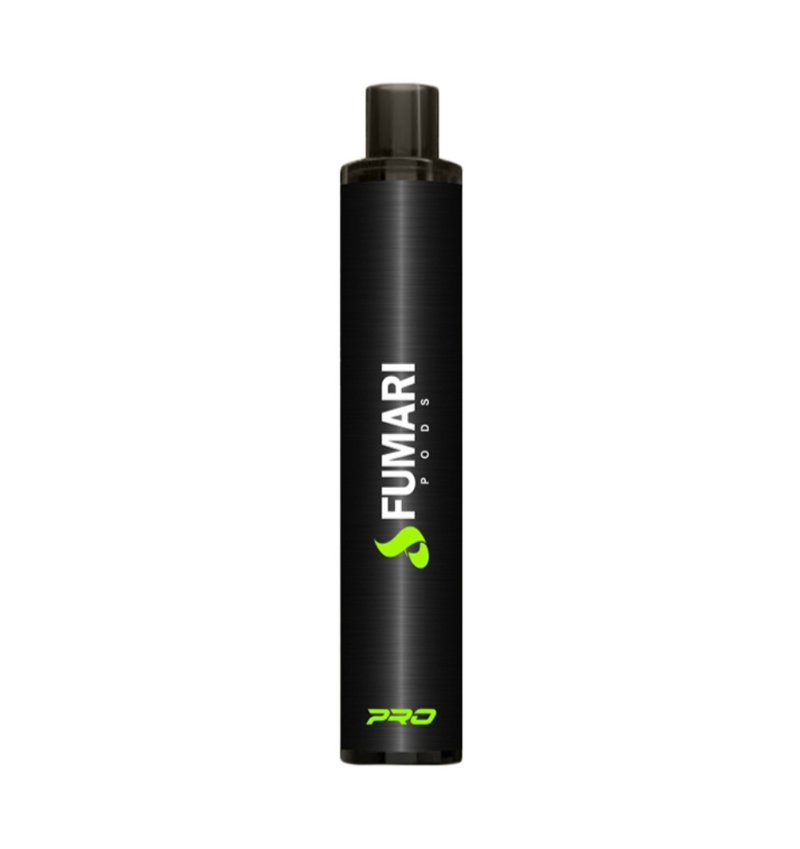 Fumari Hookah Pen - 