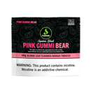 Fumari Pink Gummi Bear Hookah Shisha Flavor