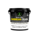 Fumari Caribbean Colada Hookah Shisha Flavor - 1000g