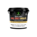 Fumari Earl Grey Brulée Hookah Shisha Flavor - 1000g