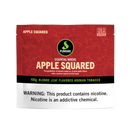 Fumari Apple Squared Hookah Shisha Flavor - 100g