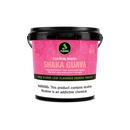 Fumari Shaka Guava Hookah Shisha Flavor - 1000g
