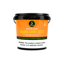 Fumari Mandarin Zest Hookah Shisha Flavor - 1000g