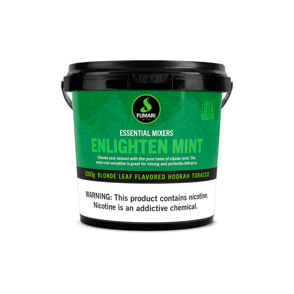 buy hookah tobacco Buy Fumari Mint Hookah Shisha Tobacco buy hookah tobacco Buy Fumari Mint Hookah Shisha Tobacco
