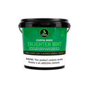 Fumari Enlighten Mint Hookah Hookah Shisha Flavor - 1000g