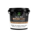 Fumari Mochaccino Hookah Shisha Flavor - 1000g