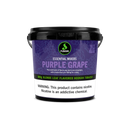 Fumari Purple Grape Hookah Shisha Flavor - 1000g